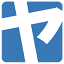 yakutena.com