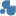 yaletownplumbing.com