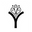 yandalamx.com