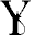 yanime.com
