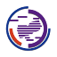 yemenportal.net