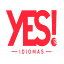 yes.com.br