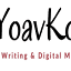 yoavko.co.il