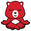 yogispromo.com