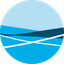 yorkshirewater.com