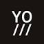 youngoptimist.com