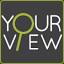 yourview.co.za