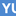 yubbler.com