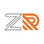z-rubber-insulate.com