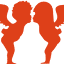 zaangels.com
