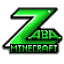 zabaminecraft.com