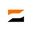zamberlanusa.com
