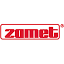 zamet.it