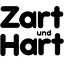zarthart.com