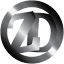 zdaylan.com