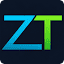 zentag.com
