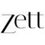 zettdekor.com