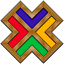 zmeev.ru