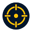 zonesurveys.com