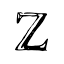 zorin-dom.hr
