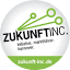 zukunft-inc.de