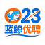 023ljy.com