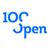 100open.com