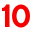 10musume.com