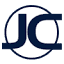 123marbella.net