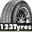 123pneu.ch