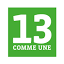 13commeune.fr