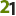 21vek-second-opt.ru