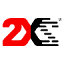 2x.com