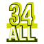 34all.org