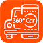 360.car