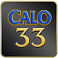 3aincasso.nl