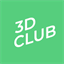 3dclub.com