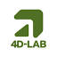 4dlab.mx