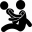 4ebyt.com