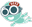 60devs.com