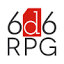 6d6rpg.com