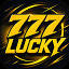 777lucky.asia