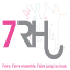 7rh.fr