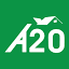 a20realestate.com