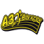 a3alencon.fr