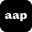 aapone.com.au