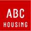 abc-housing.co.jp
