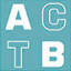 abcdiagnostics-expert-62.fr