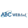 abcweblink.com