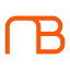 abdalrahmanbehairy.com